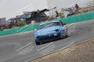 media/May-03-2025-Lucky Dog Racing (Sat) [[206de64b9d]]/Turn 4 B (1150am-130pm)/